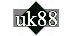 uk88
