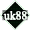 uk88