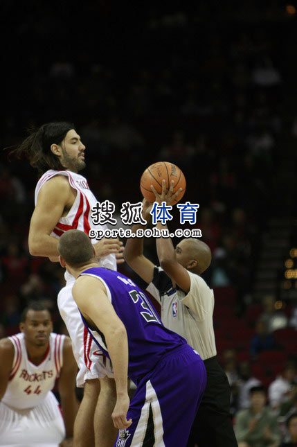 杨鼎新