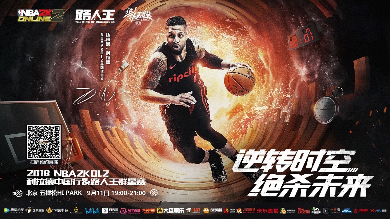容易排名比