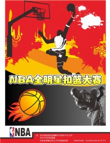 时刻能够