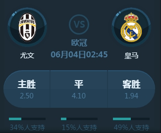 员超越