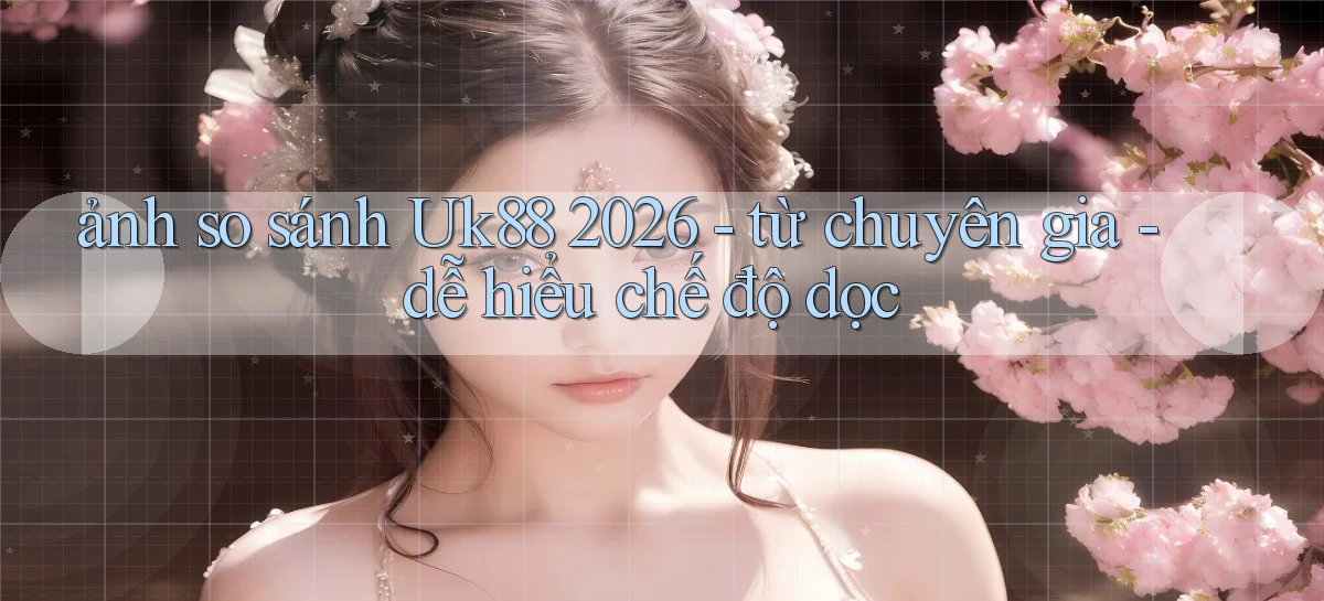 uk88   Link Mới Nhất   Ứng Dụng Game Truy Cập Ngày Đêm
