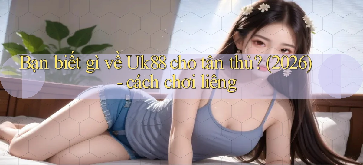uk88   Link Mới Nhất   Ứng Dụng Game Truy Cập Ngày Đêm