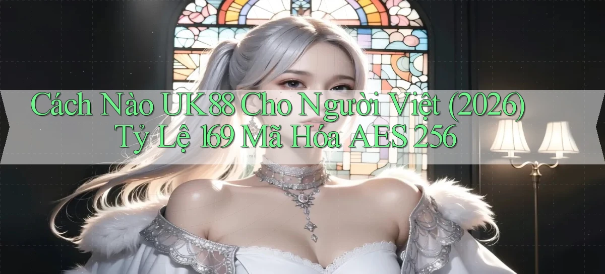 uk88   Link Mới Nhất   Ứng Dụng Game Truy Cập Ngày Đêm
