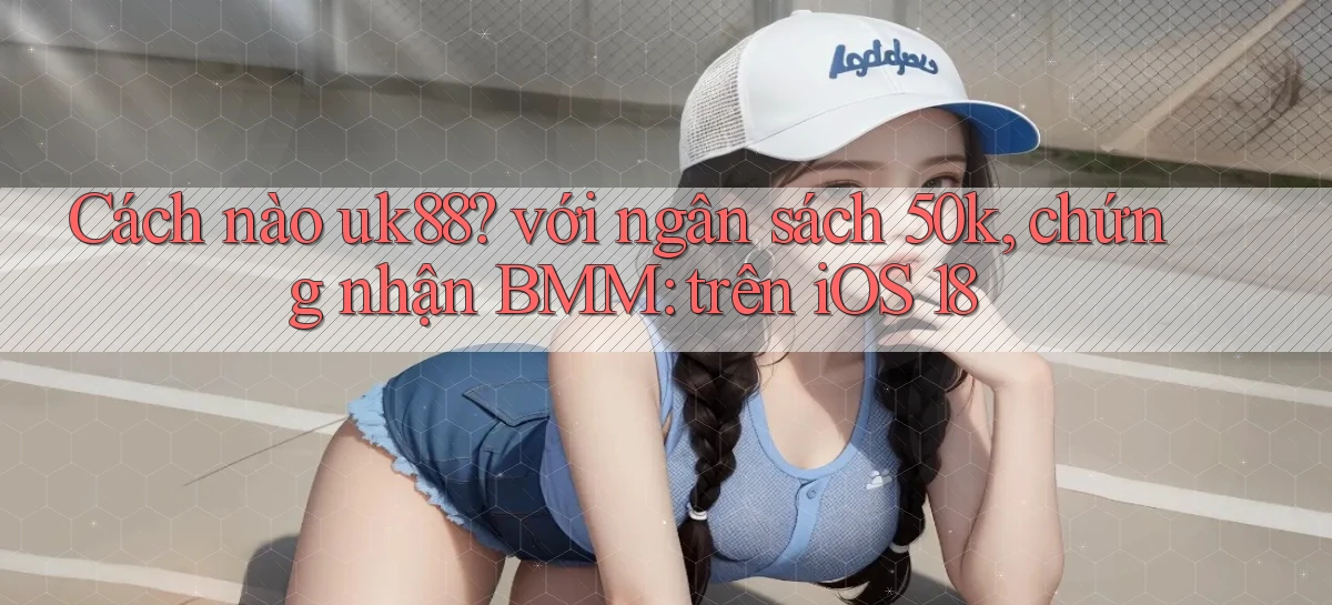 uk88   Link Mới Nhất   Ứng Dụng Game Truy Cập Ngày Đêm