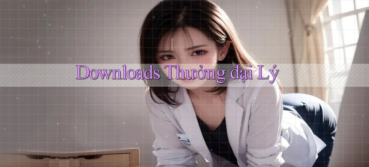 uk88   Link Mới Nhất   Ứng Dụng Game Truy Cập Ngày Đêm