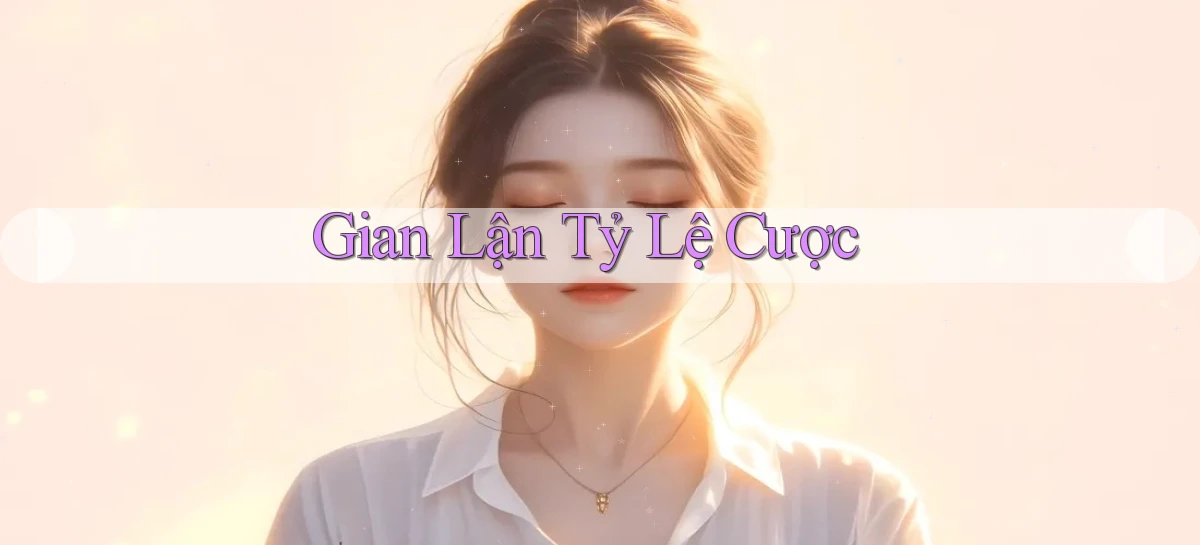 uk88   Link Mới Nhất   Ứng Dụng Game Truy Cập Ngày Đêm