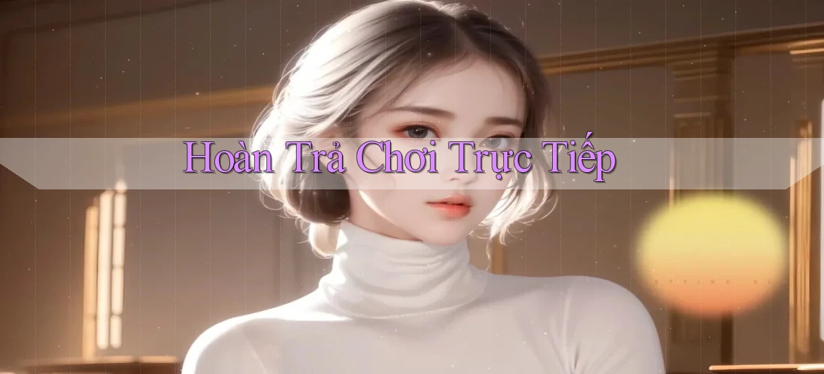 uk88   Link Mới Nhất   Ứng Dụng Game Truy Cập Ngày Đêm