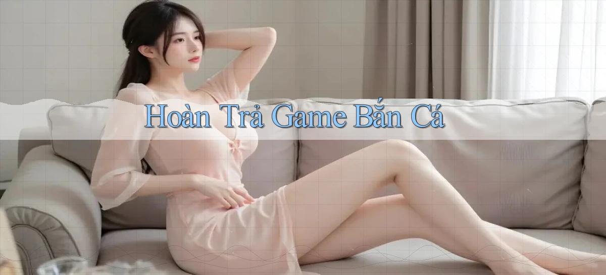 uk88   Link Mới Nhất   Ứng Dụng Game Truy Cập Ngày Đêm