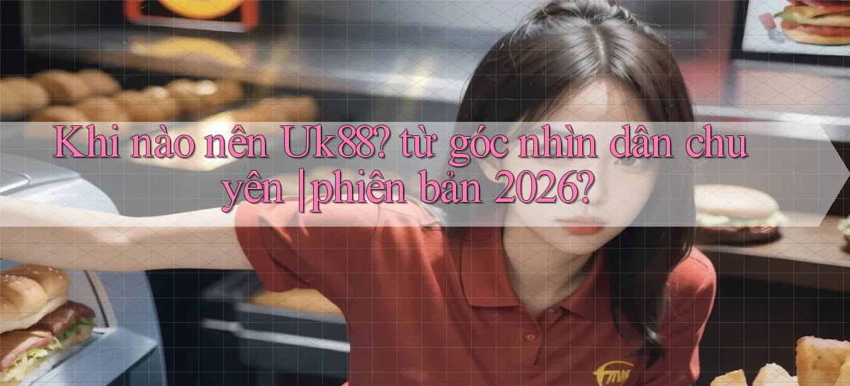 uk88   Link Mới Nhất   Ứng Dụng Game Truy Cập Ngày Đêm