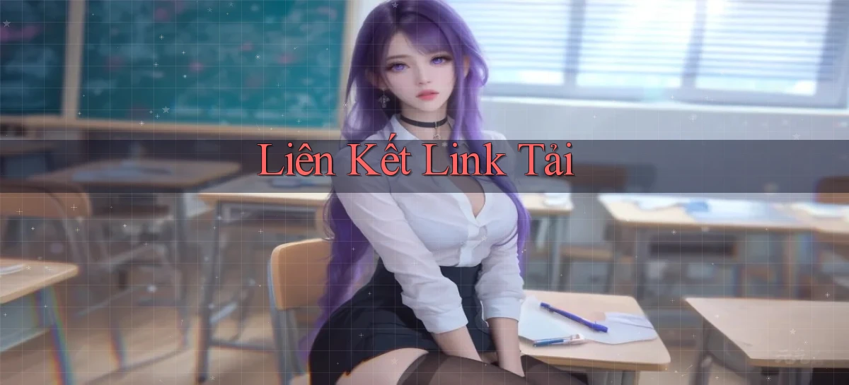 uk88   Link Mới Nhất   Ứng Dụng Game Truy Cập Ngày Đêm