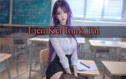 Liên kết Link tải