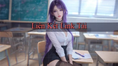 Liên kết Link tải