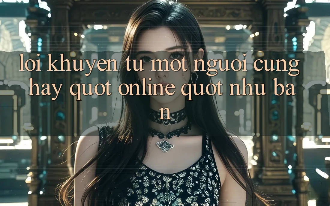 Lời Khuyên Từ Một Người Cũng Hay " Online" Như Bạn Lời Khuyên Từ Một Người Cũng Hay " Online" Như Bạn