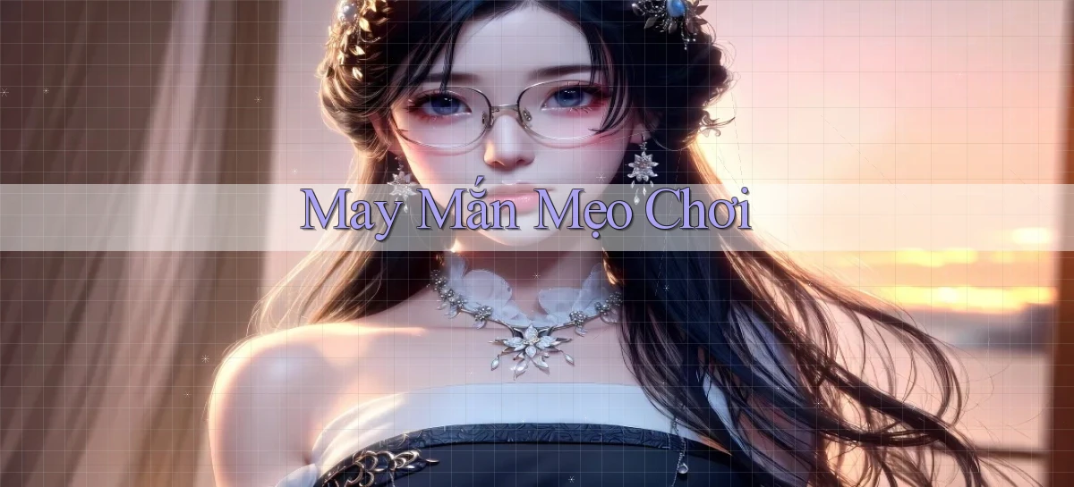 uk88   Link Mới Nhất   Ứng Dụng Game Truy Cập Ngày Đêm