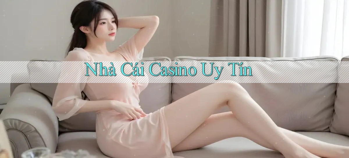 uk88   Link Mới Nhất   Ứng Dụng Game Truy Cập Ngày Đêm