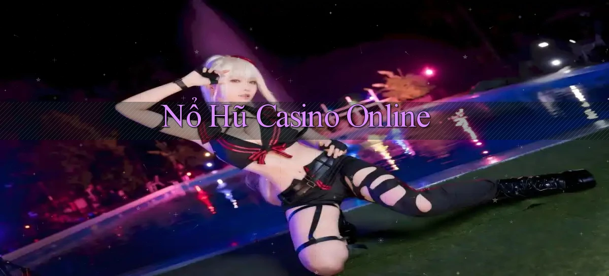 uk88   Link Mới Nhất   Ứng Dụng Game Truy Cập Ngày Đêm