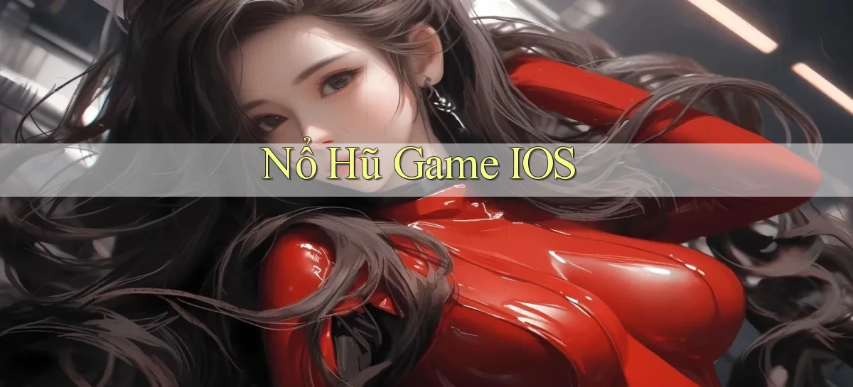 uk88   Link Mới Nhất   Ứng Dụng Game Truy Cập Ngày Đêm