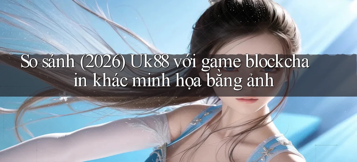 uk88   Link Mới Nhất   Ứng Dụng Game Truy Cập Ngày Đêm