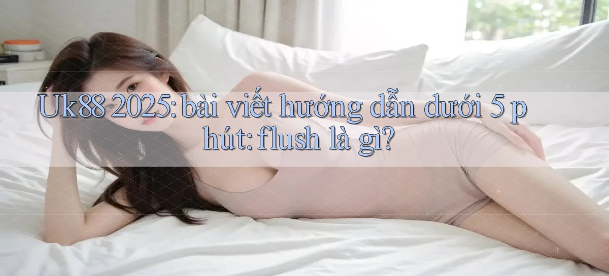 uk88   Link Mới Nhất   Ứng Dụng Game Truy Cập Ngày Đêm
