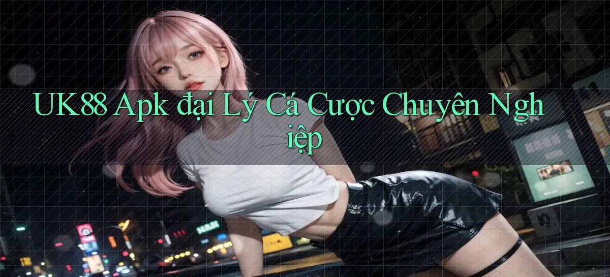 uk88   Link Mới Nhất   Ứng Dụng Game Truy Cập Ngày Đêm