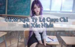 uk88  apk tỷ lệ cược chính xác nhất