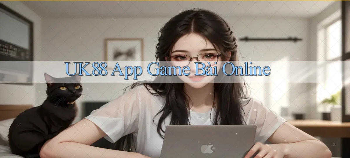 uk88   Link Mới Nhất   Ứng Dụng Game Truy Cập Ngày Đêm