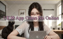 uk88  app game bài online