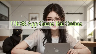 uk88  app game bài online