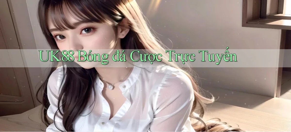 uk88  bóng đá cược trực tuyến