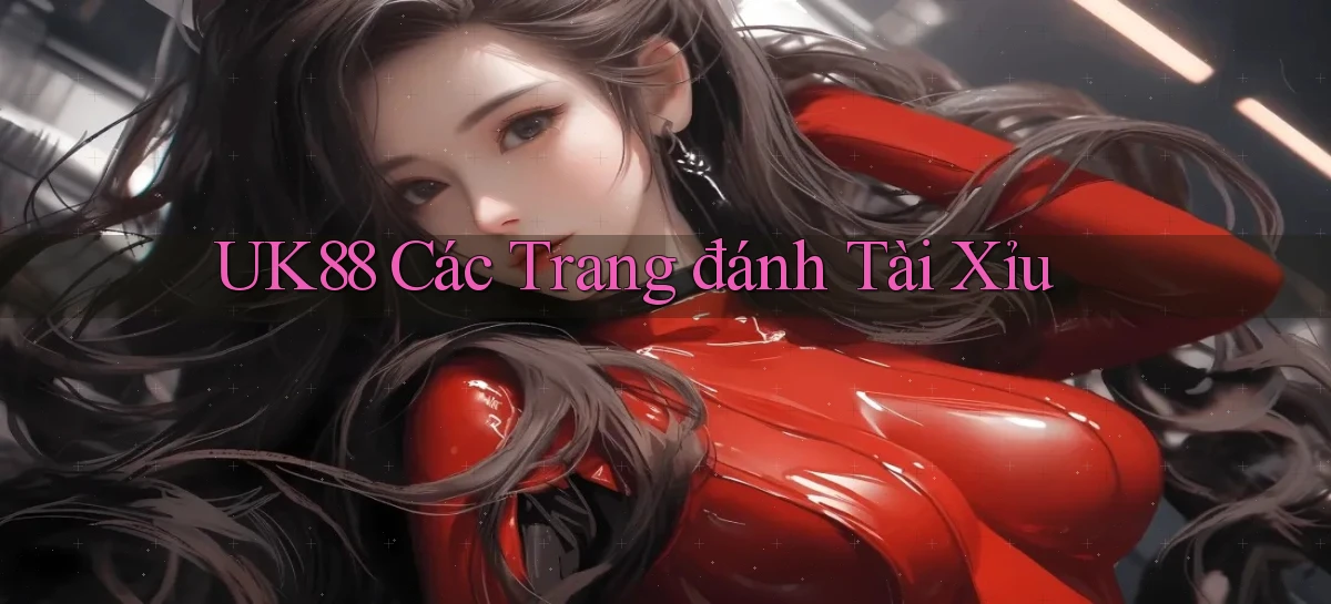 uk88  các trang đánh tài xỉu