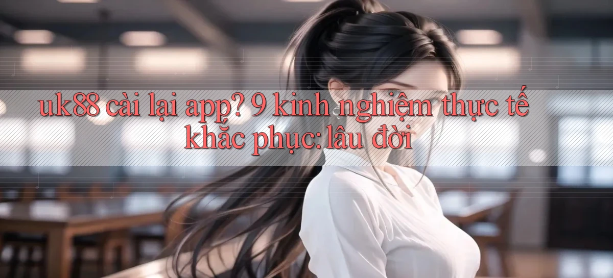 uk88   Link Mới Nhất   Ứng Dụng Game Truy Cập Ngày Đêm