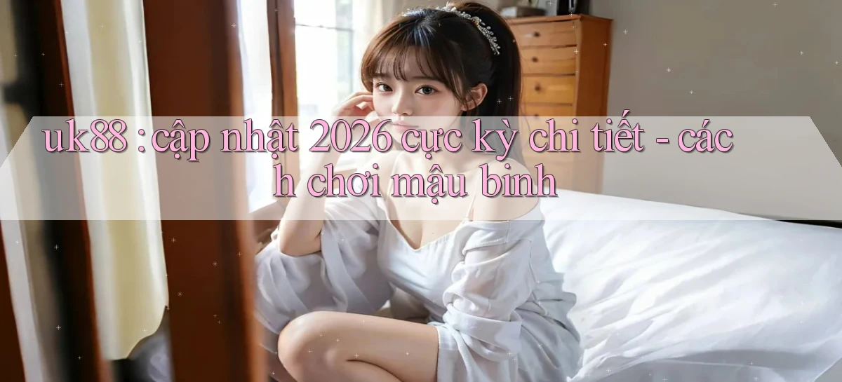 uk88   Link Mới Nhất   Ứng Dụng Game Truy Cập Ngày Đêm