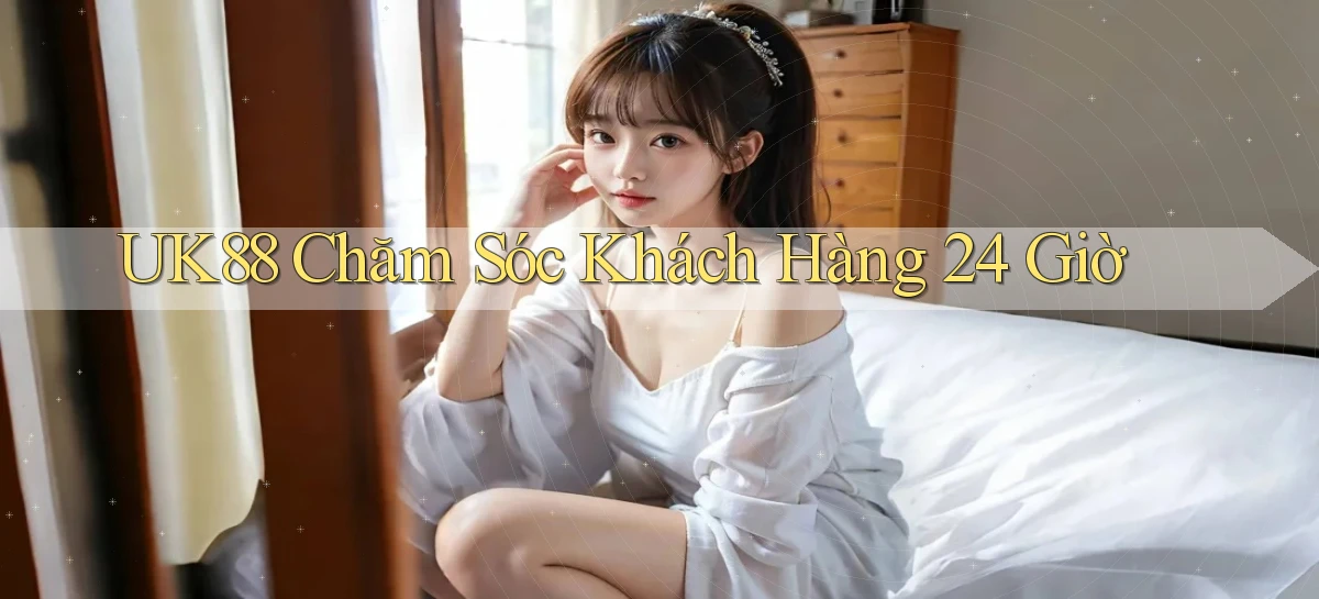 uk88   Link Mới Nhất   Ứng Dụng Game Truy Cập Ngày Đêm