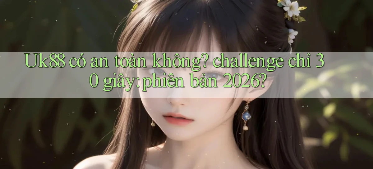 uk88   Link Mới Nhất   Ứng Dụng Game Truy Cập Ngày Đêm