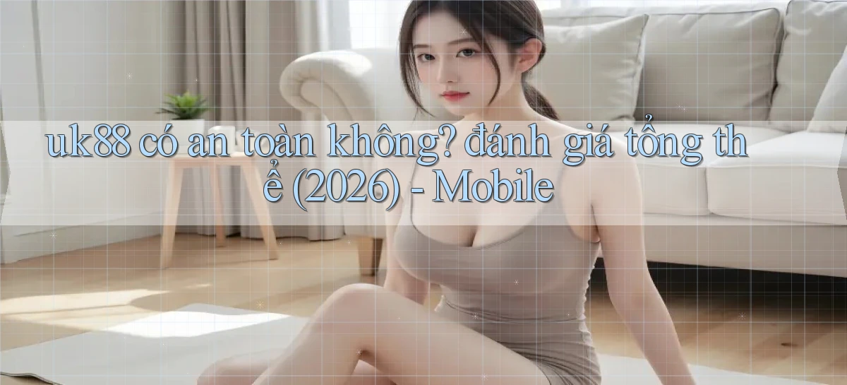 uk88   Link Mới Nhất   Ứng Dụng Game Truy Cập Ngày Đêm