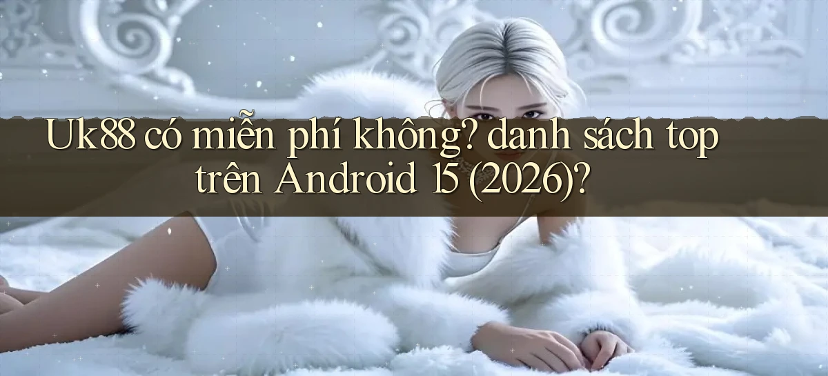 uk88   Link Mới Nhất   Ứng Dụng Game Truy Cập Ngày Đêm