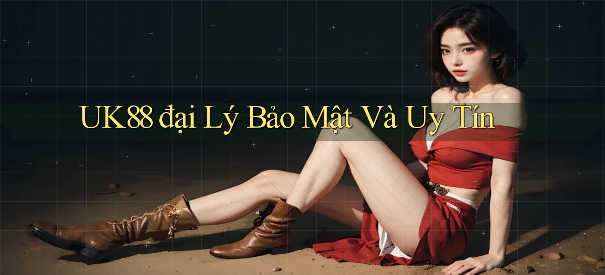 uk88   Link Mới Nhất   Ứng Dụng Game Truy Cập Ngày Đêm