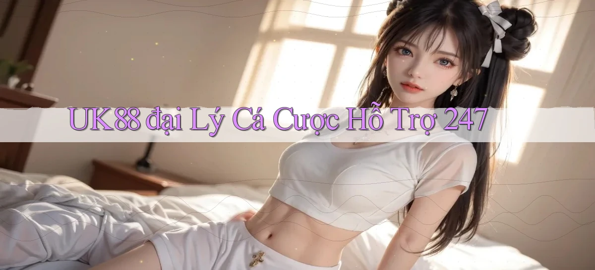 uk88   Link Mới Nhất   Ứng Dụng Game Truy Cập Ngày Đêm