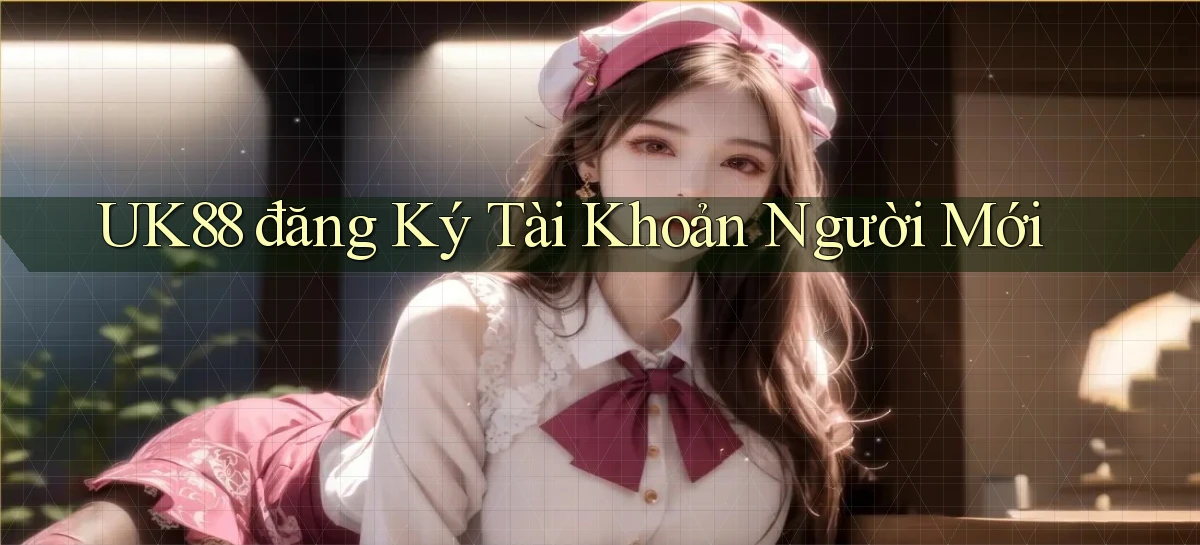 uk88   Link Mới Nhất   Ứng Dụng Game Truy Cập Ngày Đêm