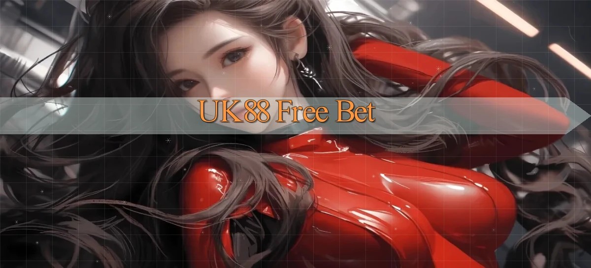 uk88  free bet