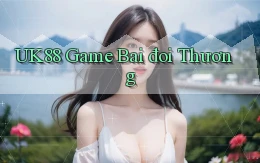uk88  game bai đoi thương