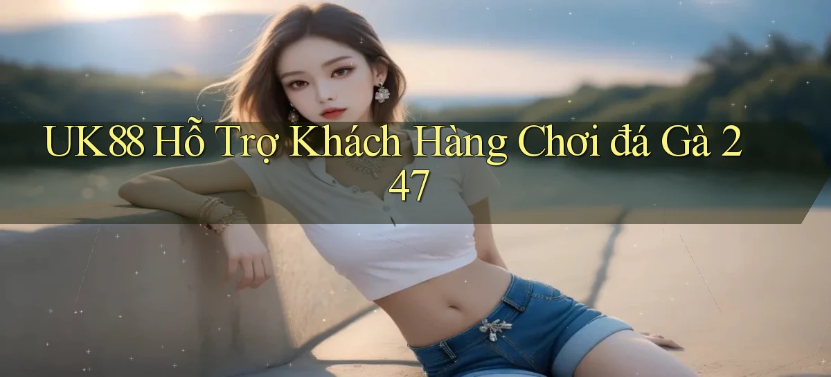 uk88   Link Mới Nhất   Ứng Dụng Game Truy Cập Ngày Đêm