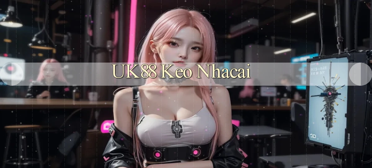 uk88   Link Mới Nhất   Ứng Dụng Game Truy Cập Ngày Đêm