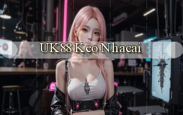 uk88  keo nhacai