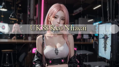 uk88  keo nhacai