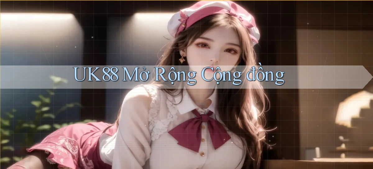 uk88   Link Mới Nhất   Ứng Dụng Game Truy Cập Ngày Đêm