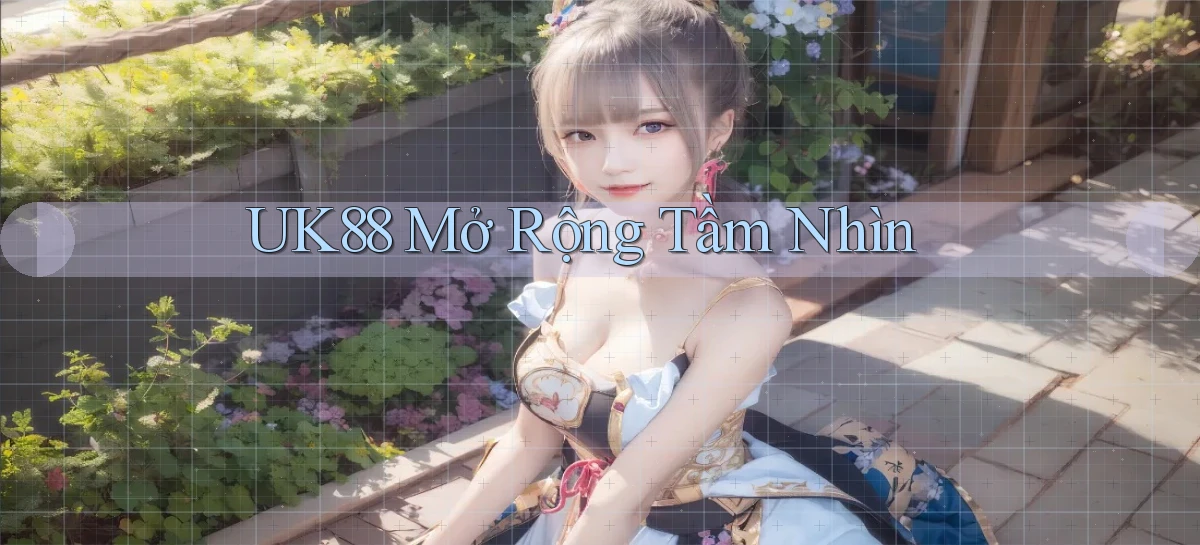 uk88   Link Mới Nhất   Ứng Dụng Game Truy Cập Ngày Đêm