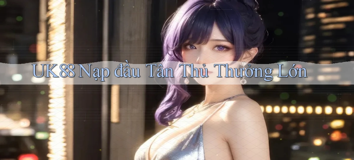 uk88   Link Mới Nhất   Ứng Dụng Game Truy Cập Ngày Đêm